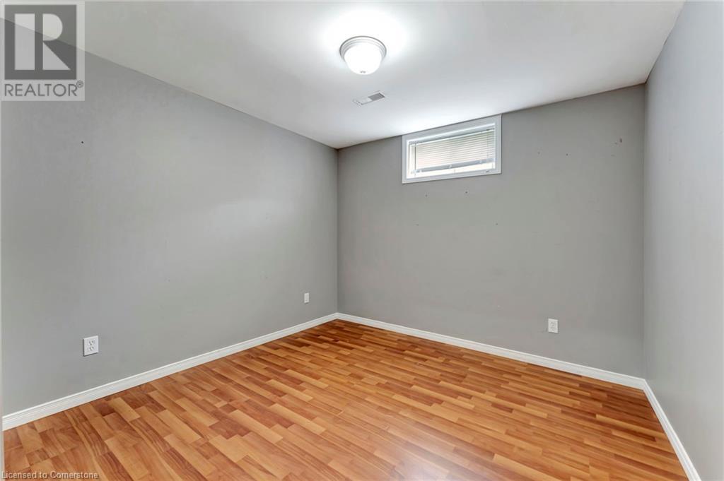 32 Berry Patch Lane, Cambridge, Ontario  N1S 5B3 - Photo 39 - 40735197