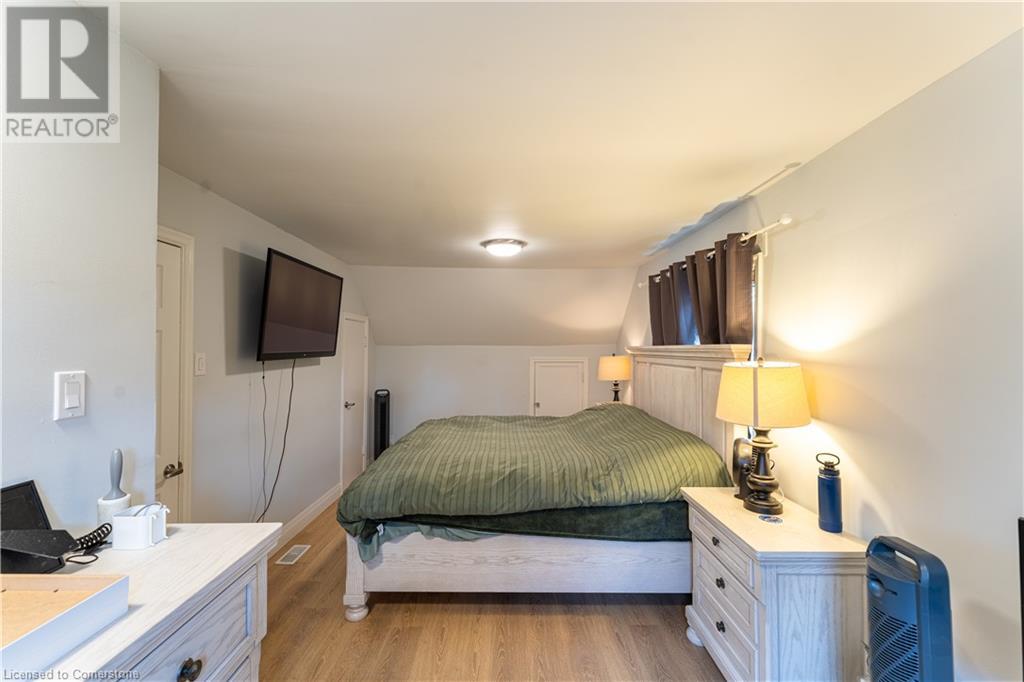374 Weber Street E, Kitchener, Ontario  N2H 1G5 - Photo 14 - 40735401