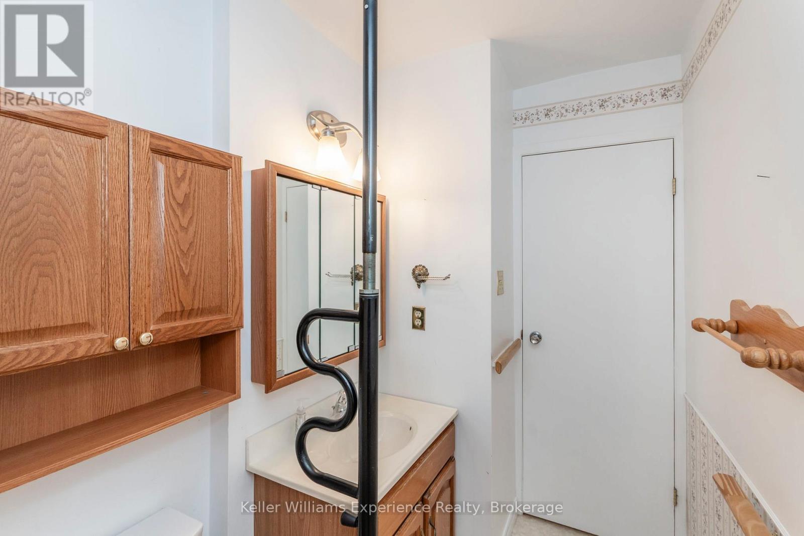 309 Lescaut Road, Midland, Ontario  L4R 4R6 - Photo 22 - S12183110