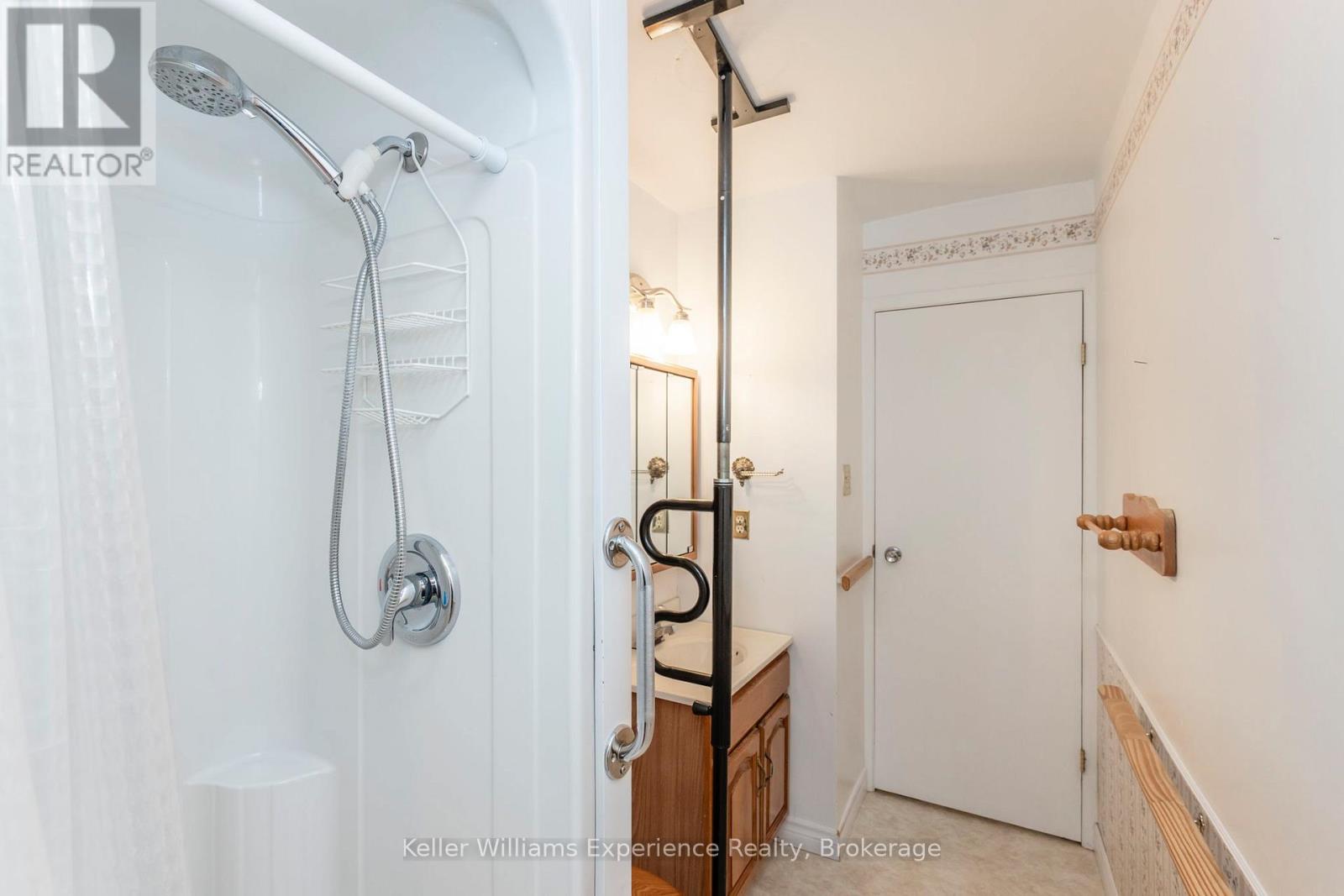 309 Lescaut Road, Midland, Ontario  L4R 4R6 - Photo 23 - S12183110