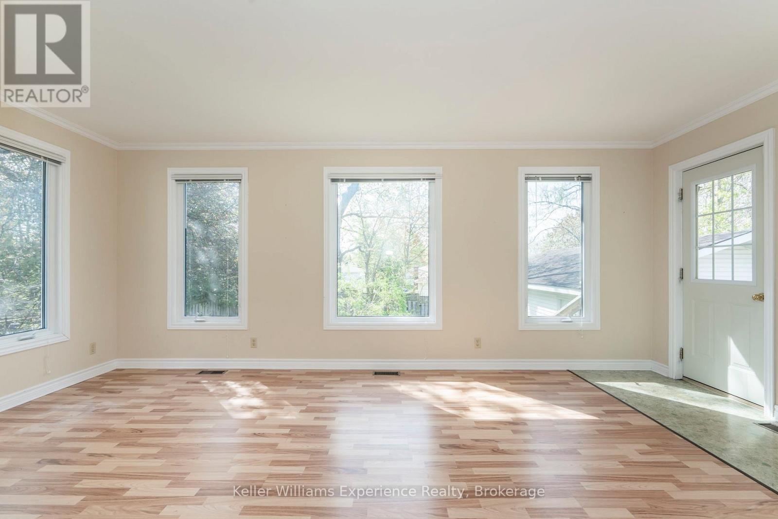 309 Lescaut Road, Midland, Ontario  L4R 4R6 - Photo 26 - S12183110