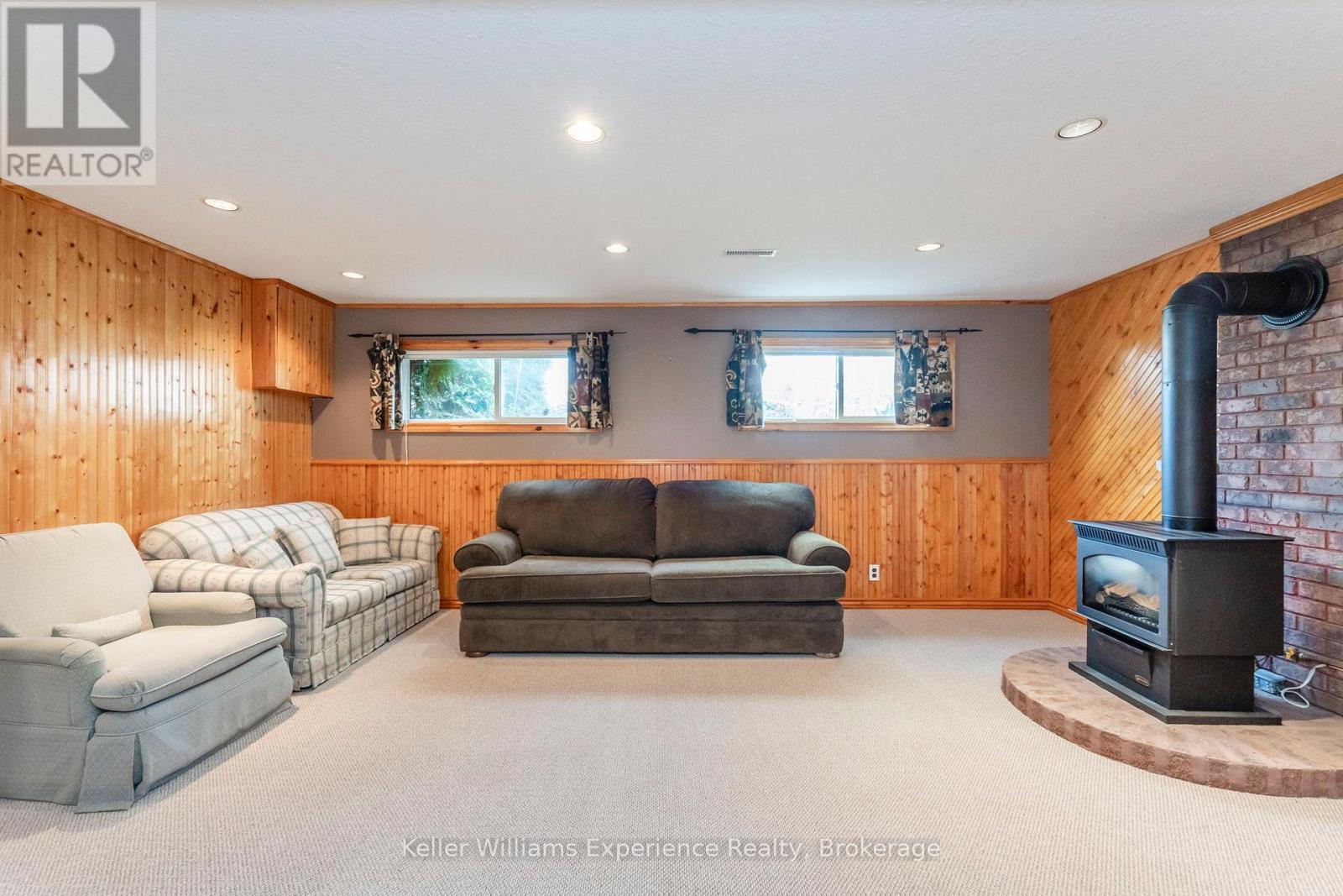 309 Lescaut Road, Midland, Ontario  L4R 4R6 - Photo 33 - S12183110