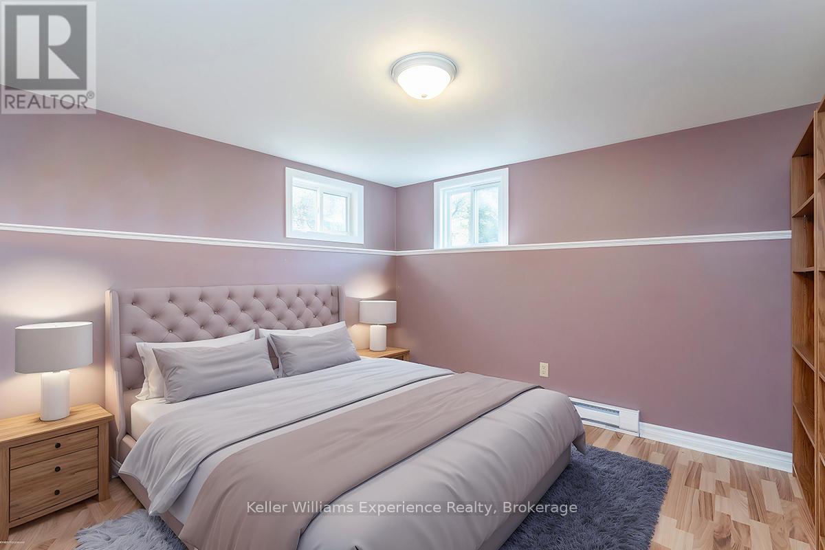 309 Lescaut Road, Midland, Ontario  L4R 4R6 - Photo 42 - S12183110