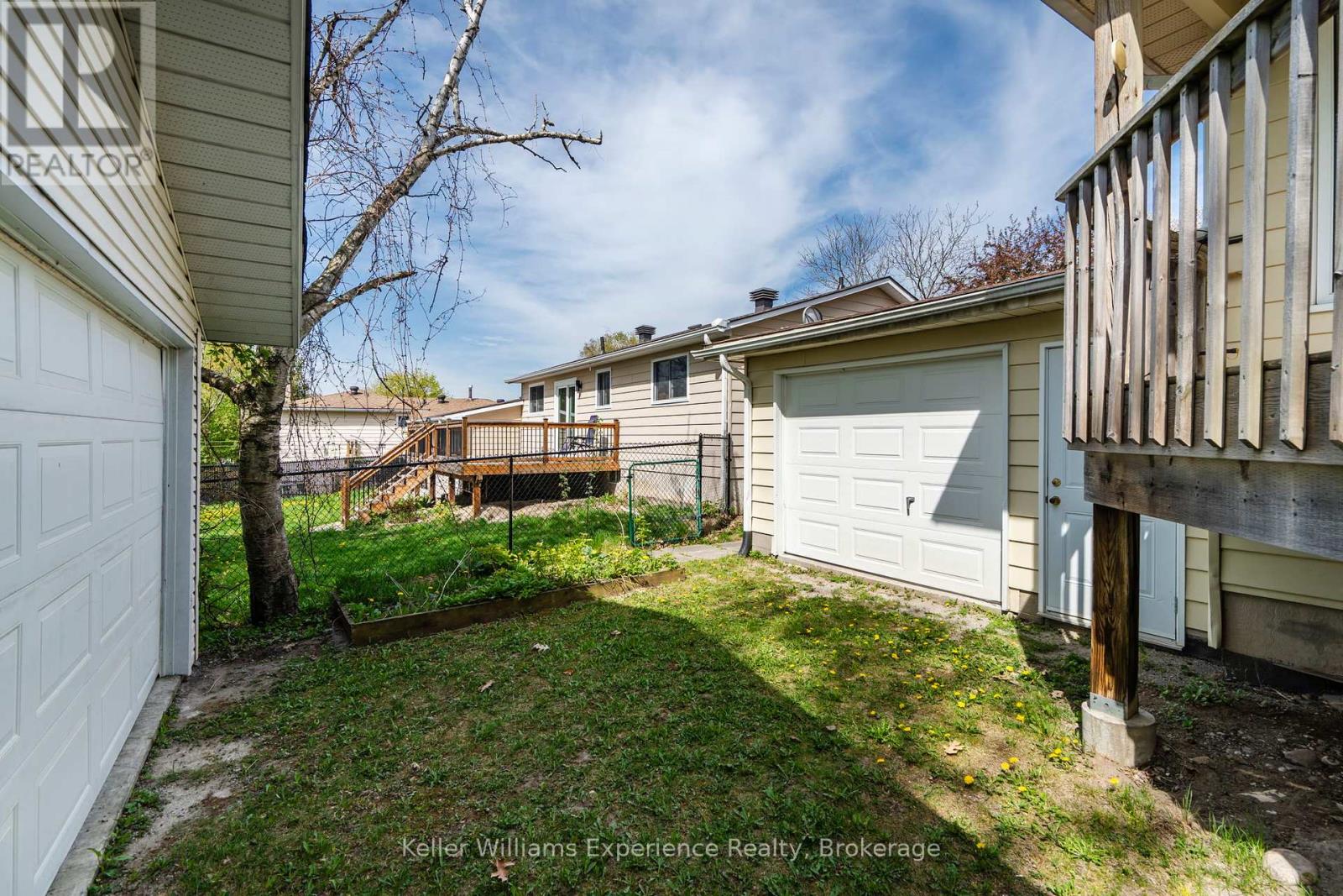 309 Lescaut Road, Midland, Ontario  L4R 4R6 - Photo 45 - S12183110