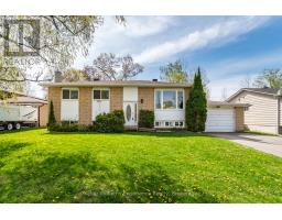 309 LESCAUT ROAD, Midland, Ontario
