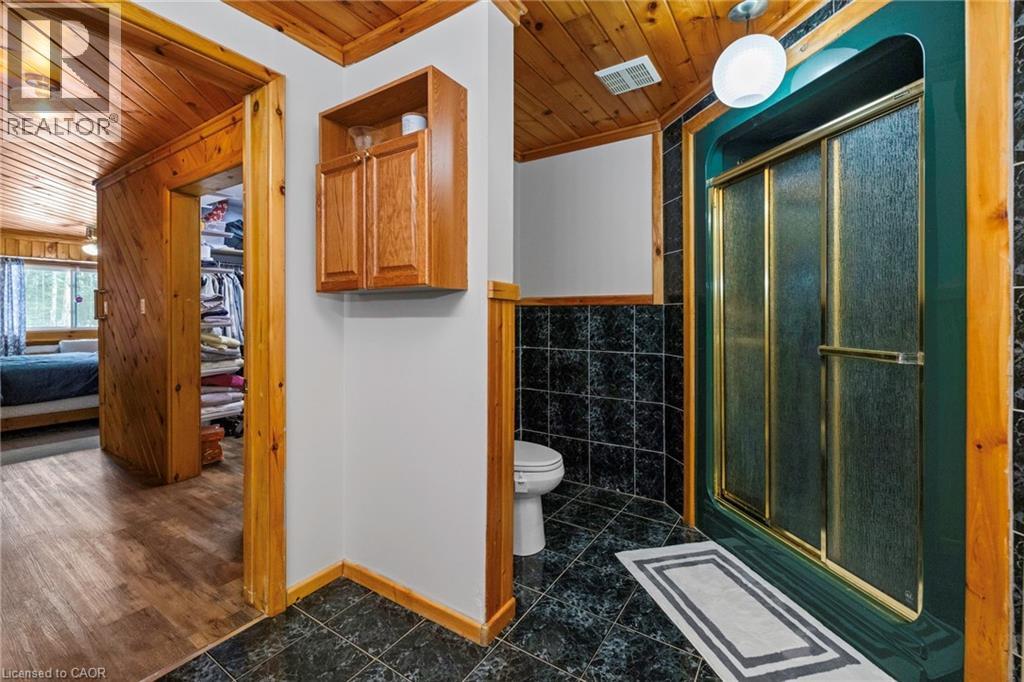 239 Old Government Road, Emsdale, Ontario  P0A 1J0 - Photo 39 - 40733073