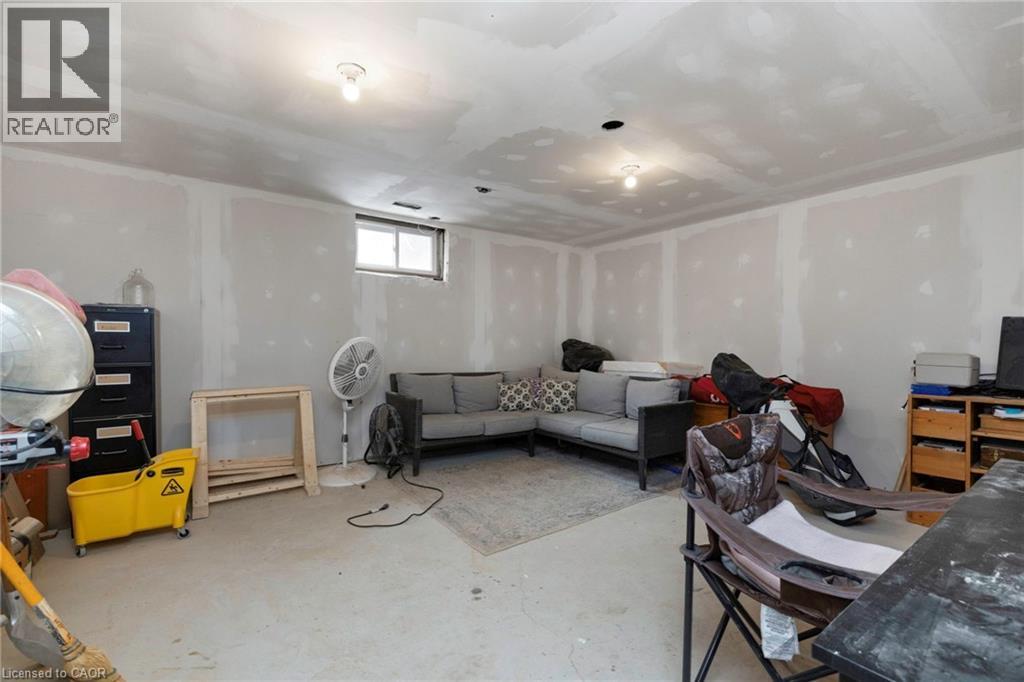 239 Old Government Road, Emsdale, Ontario  P0A 1J0 - Photo 43 - 40733073
