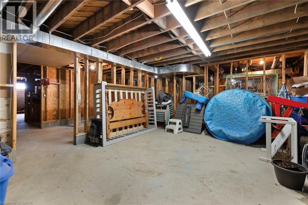 239 Old Government Road, Emsdale, Ontario  P0A 1J0 - Photo 46 - 40733073