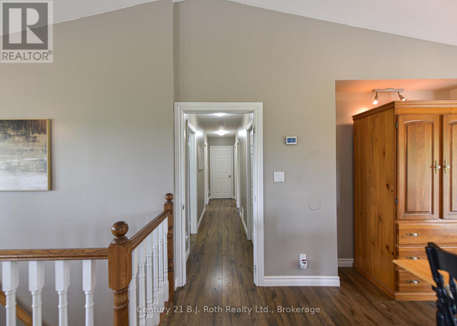 3516 Kirkfield Road, Kawartha Lakes, Ontario  L0K 1W0 - Photo 13 - X12183246