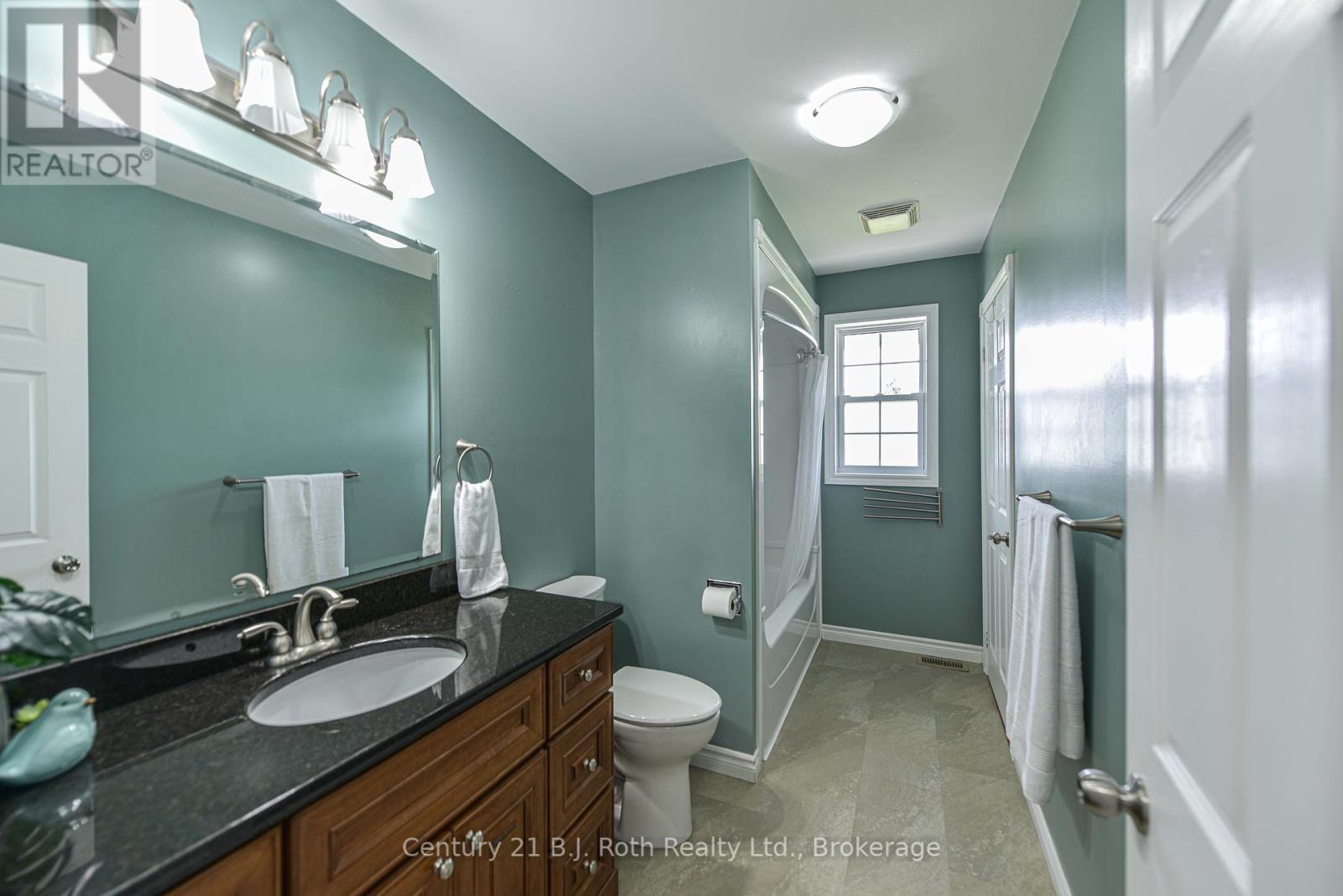 3516 Kirkfield Road, Kawartha Lakes, Ontario  L0K 1W0 - Photo 14 - X12183246