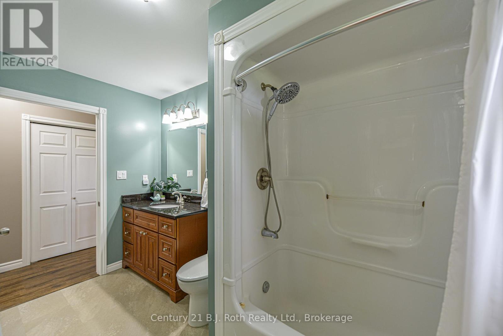 3516 Kirkfield Road, Kawartha Lakes, Ontario  L0K 1W0 - Photo 15 - X12183246