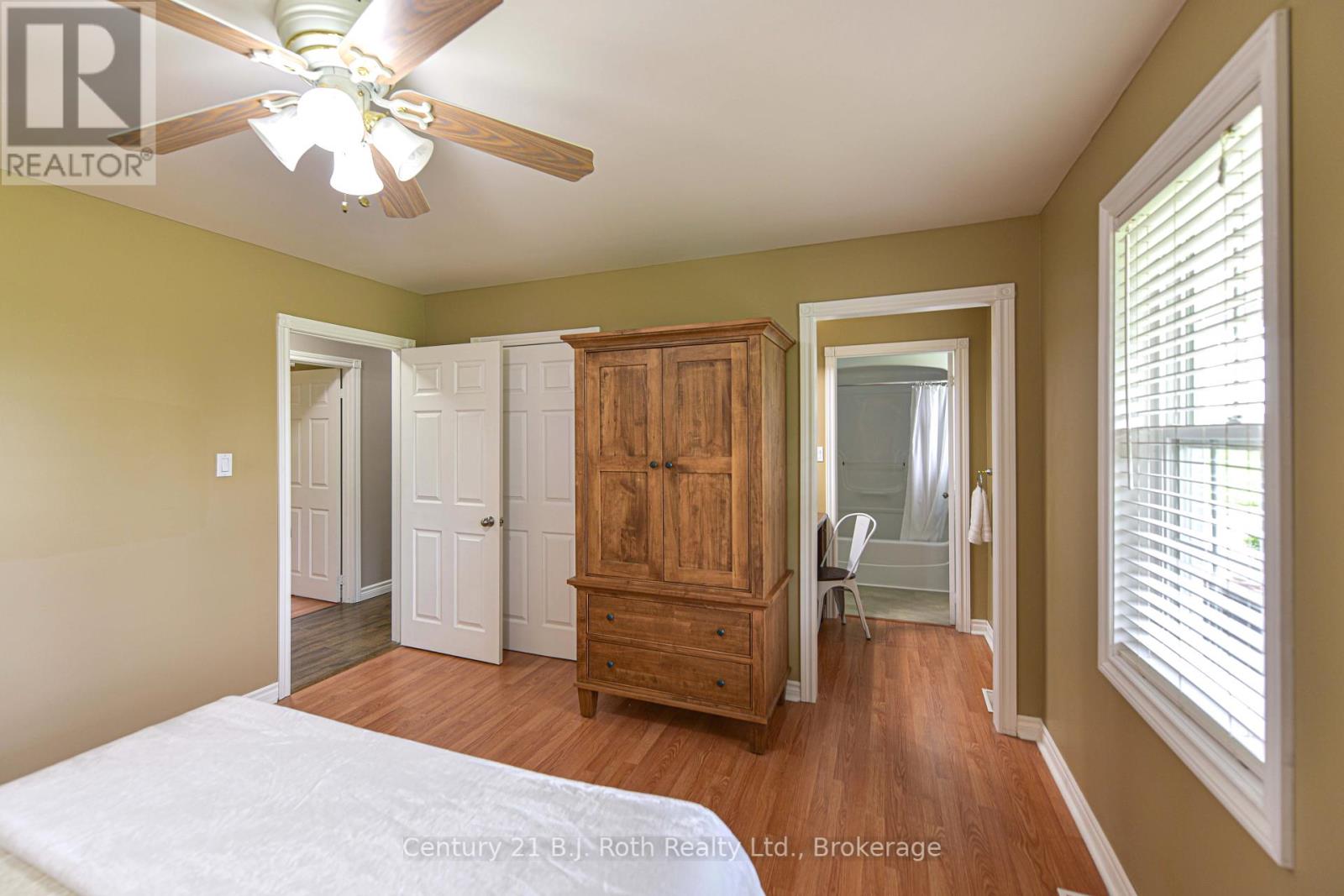 3516 Kirkfield Road, Kawartha Lakes, Ontario  L0K 1W0 - Photo 19 - X12183246