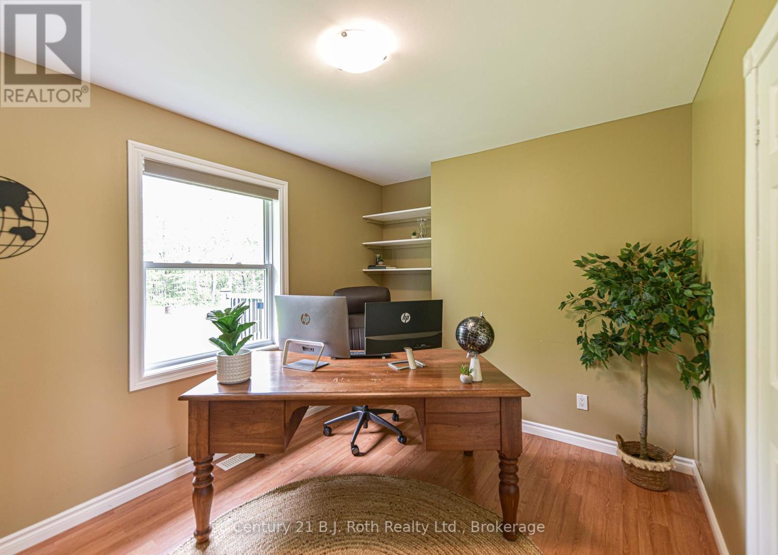 3516 Kirkfield Road, Kawartha Lakes, Ontario  L0K 1W0 - Photo 21 - X12183246