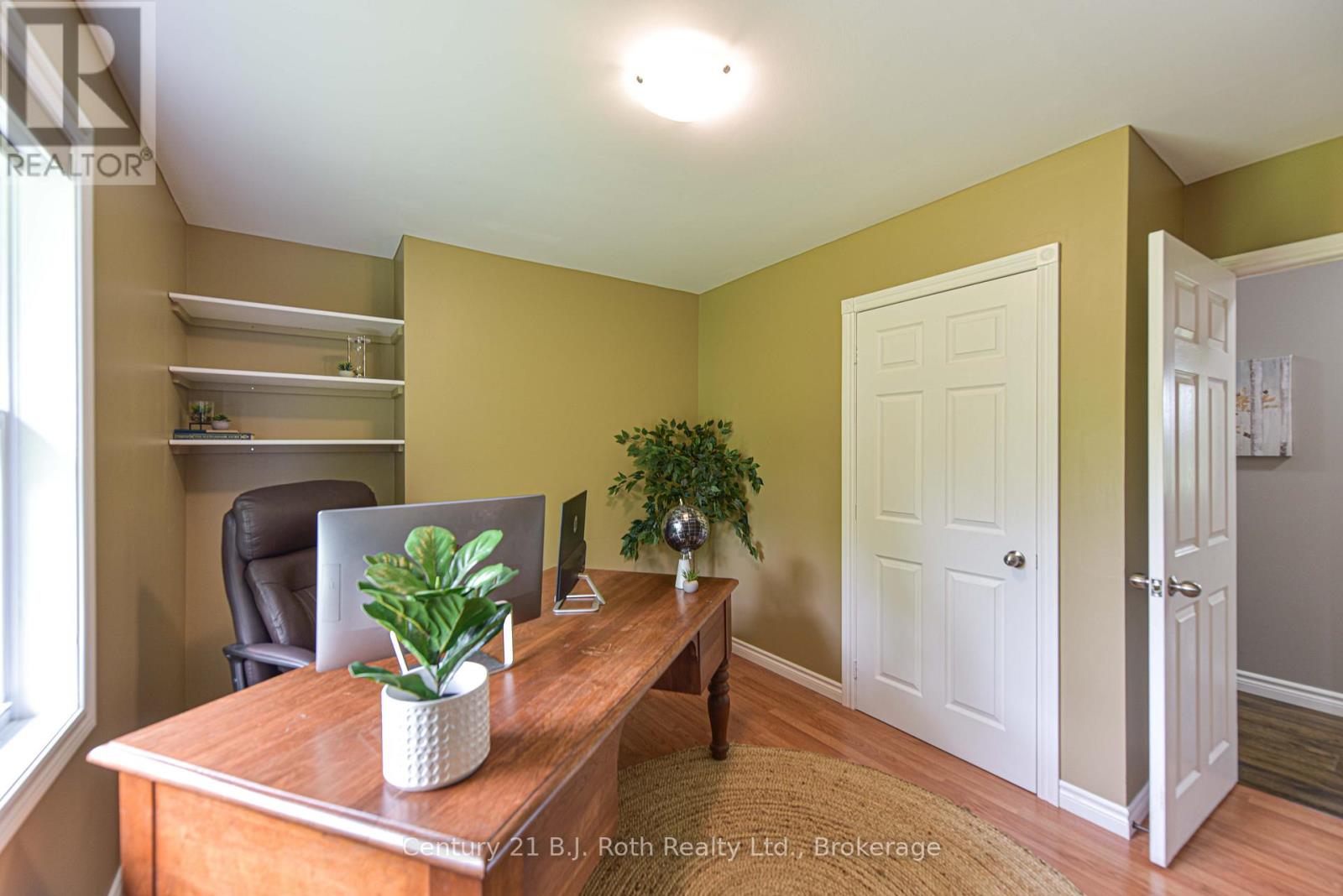 3516 Kirkfield Road, Kawartha Lakes, Ontario  L0K 1W0 - Photo 22 - X12183246