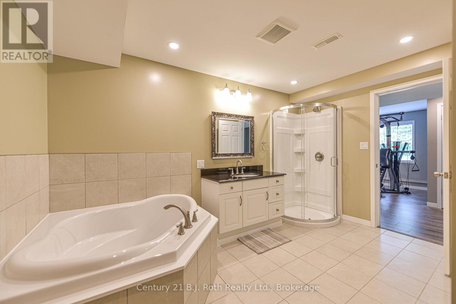 3516 Kirkfield Road, Kawartha Lakes, Ontario  L0K 1W0 - Photo 30 - X12183246