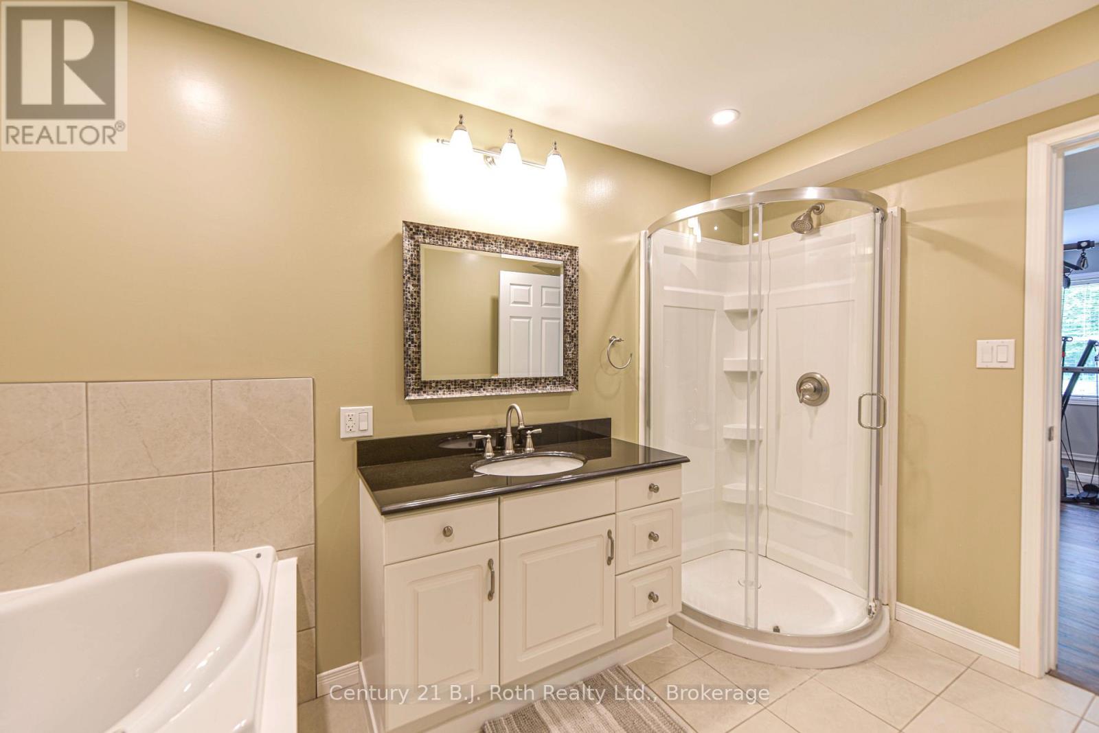 3516 Kirkfield Road, Kawartha Lakes, Ontario  L0K 1W0 - Photo 31 - X12183246