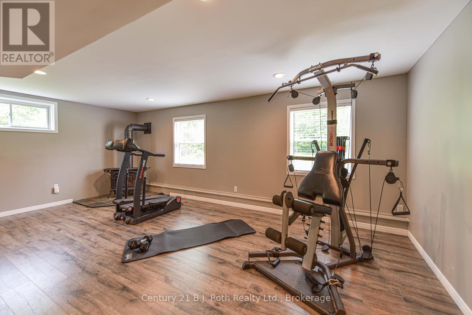 3516 Kirkfield Road, Kawartha Lakes, Ontario  L0K 1W0 - Photo 32 - X12183246