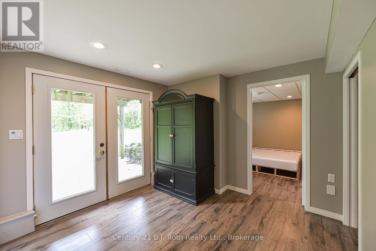 3516 Kirkfield Road, Kawartha Lakes, Ontario  L0K 1W0 - Photo 37 - X12183246