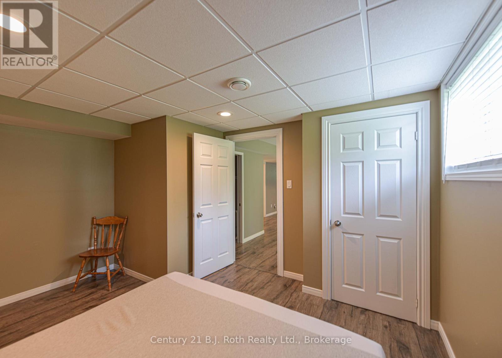 3516 Kirkfield Road, Kawartha Lakes, Ontario  L0K 1W0 - Photo 40 - X12183246