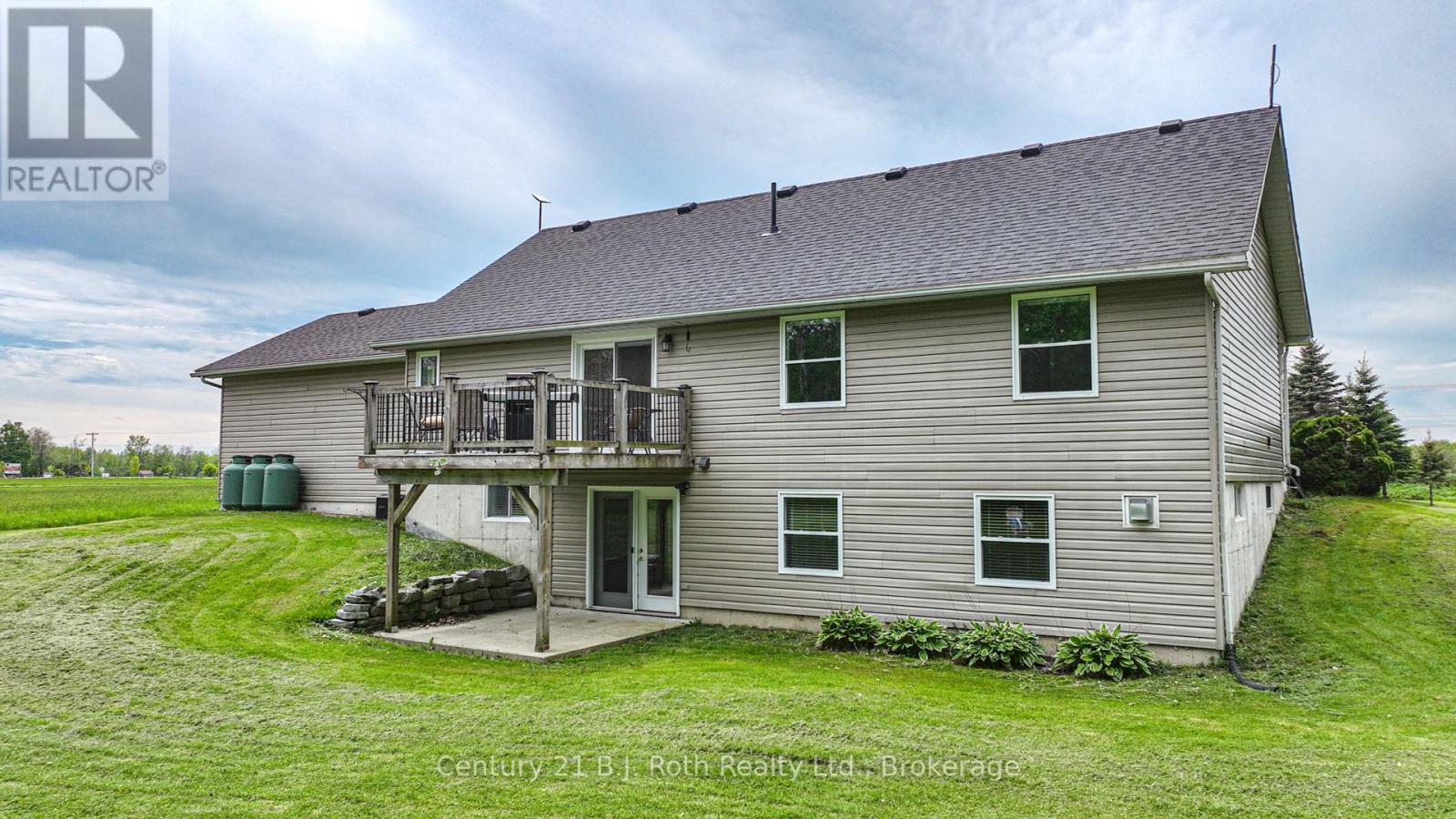 3516 Kirkfield Road, Kawartha Lakes, Ontario  L0K 1W0 - Photo 44 - X12183246