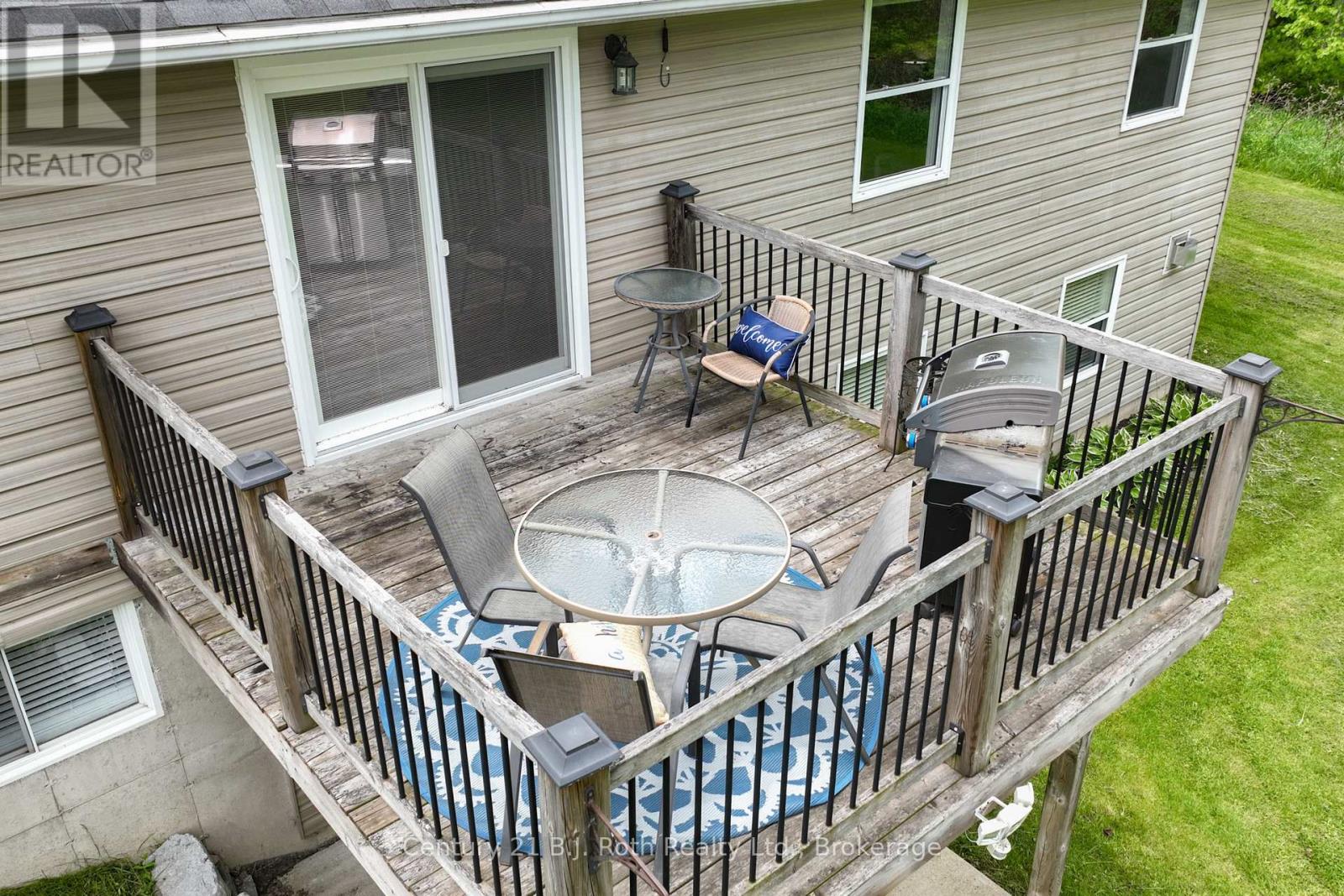 3516 Kirkfield Road, Kawartha Lakes, Ontario  L0K 1W0 - Photo 45 - X12183246
