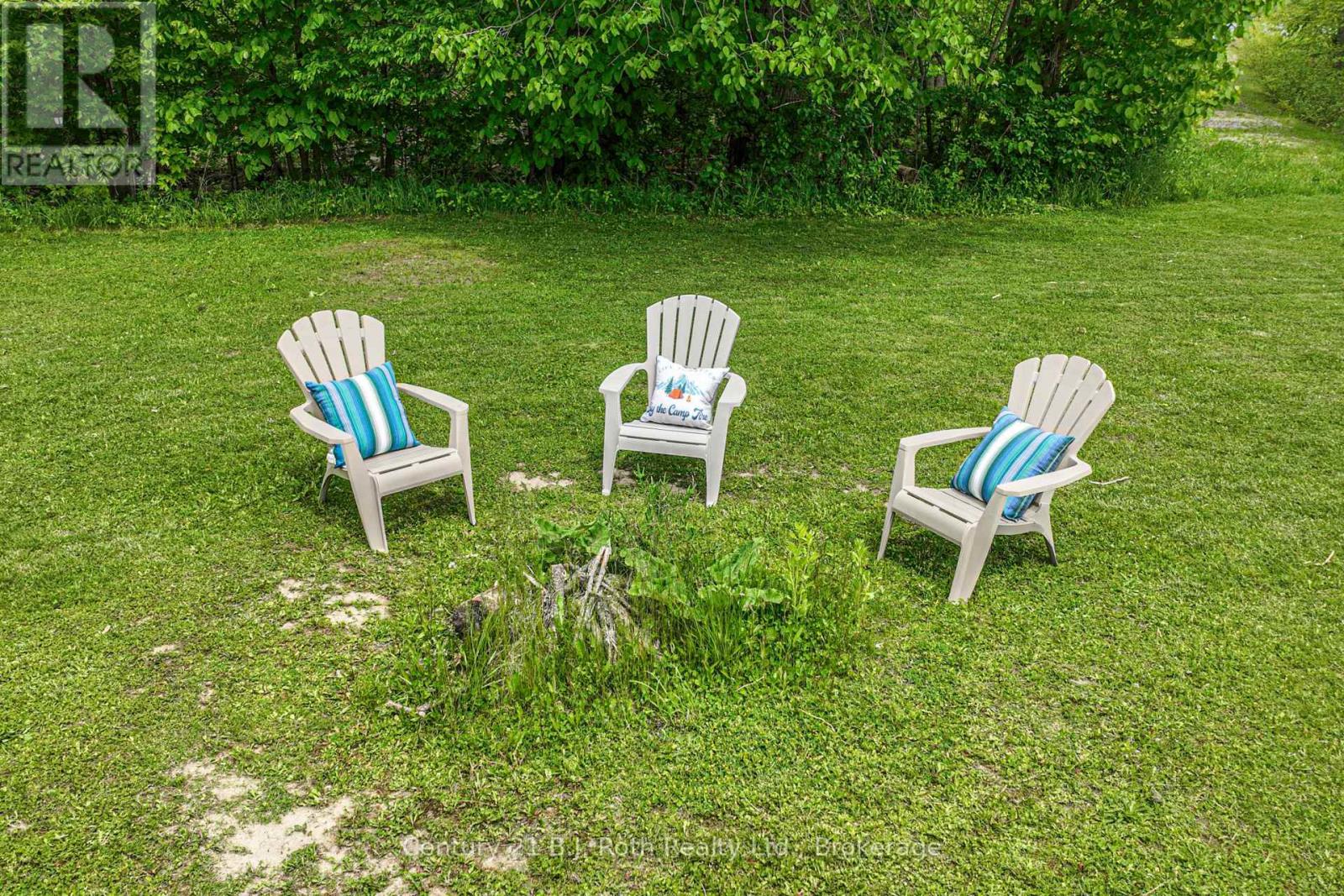 3516 Kirkfield Road, Kawartha Lakes, Ontario  L0K 1W0 - Photo 46 - X12183246