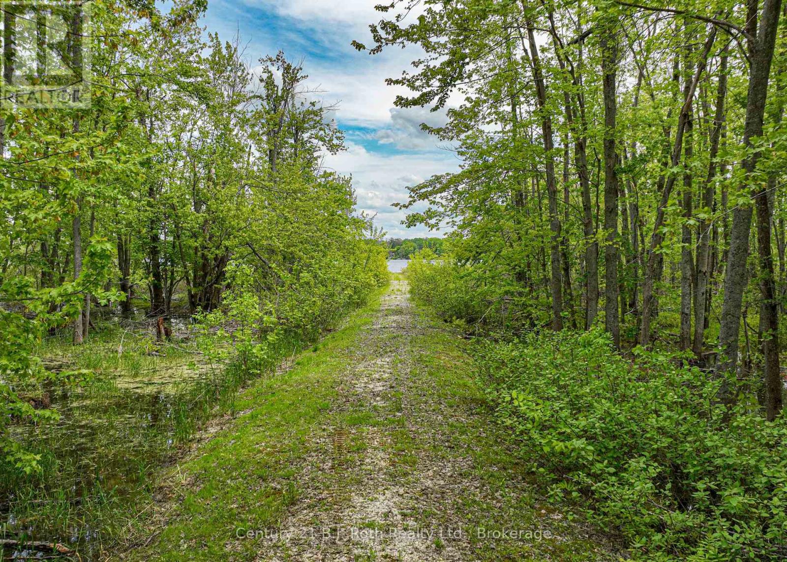 3516 Kirkfield Road, Kawartha Lakes, Ontario  L0K 1W0 - Photo 47 - X12183246