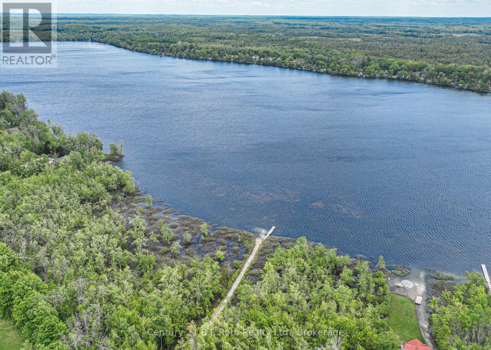 3516 Kirkfield Road, Kawartha Lakes, Ontario  L0K 1W0 - Photo 48 - X12183246