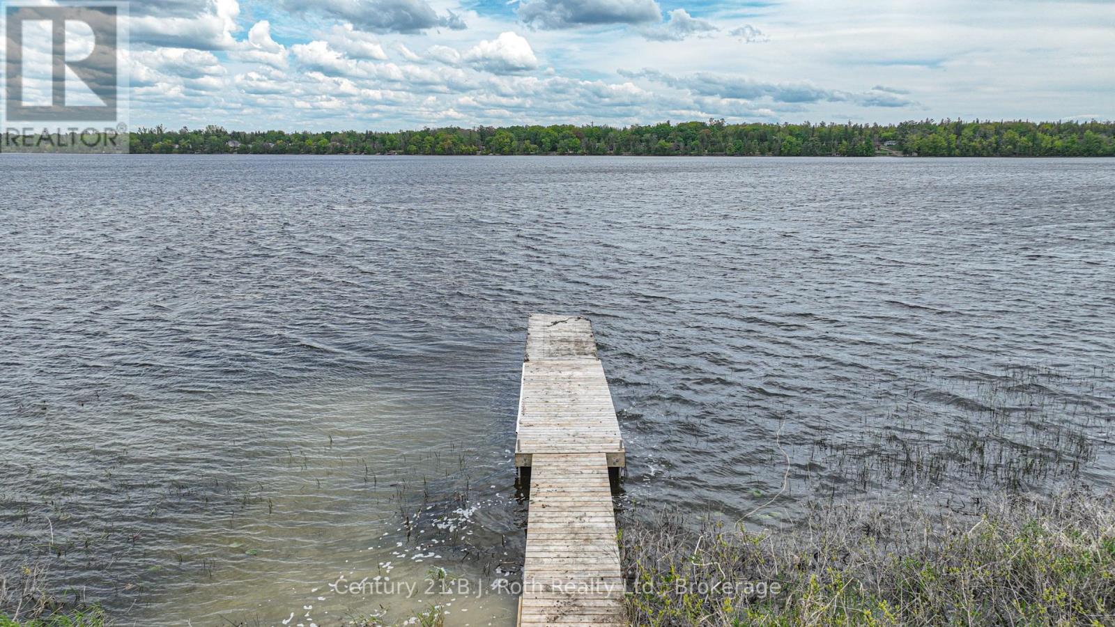 3516 Kirkfield Road, Kawartha Lakes, Ontario  L0K 1W0 - Photo 50 - X12183246