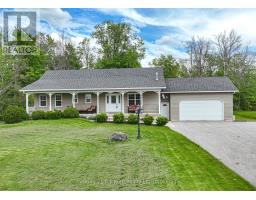 3516 KIRKFIELD ROAD, Kawartha Lakes, Ontario