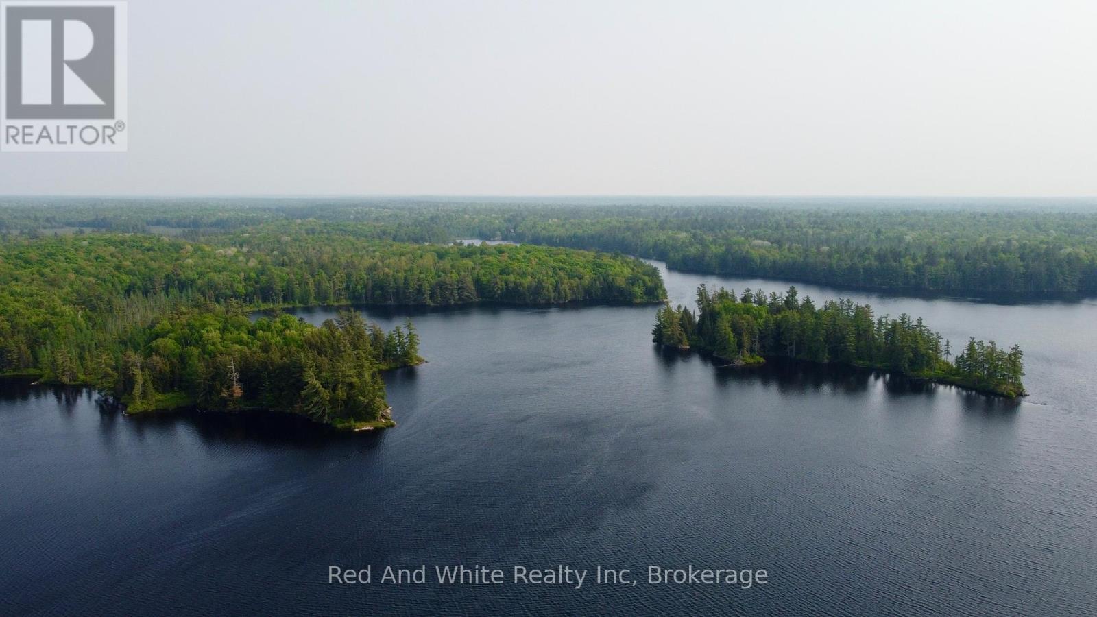 3491a Axe Lake Road, Mcmurrich/monteith, Ontario  P0A 1Y0 - Photo 46 - X12183309