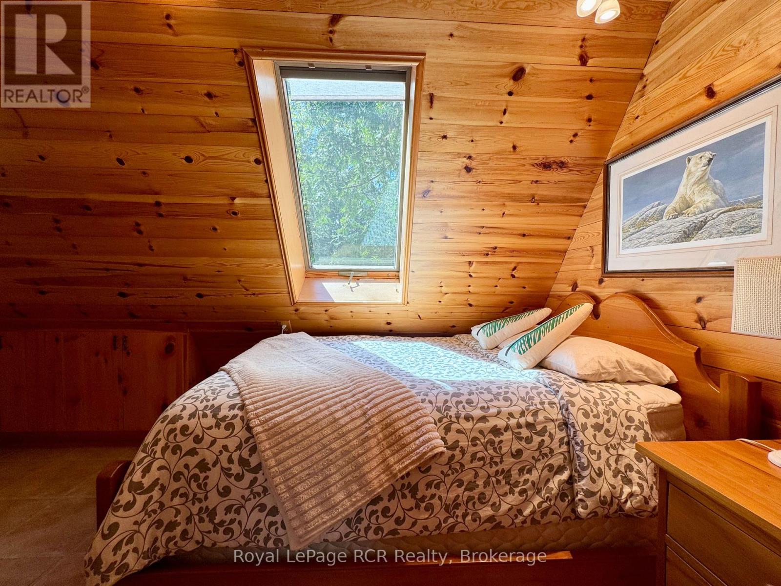 30 Cape Chin N Shore Road, Northern Bruce Peninsula, Ontario  N0H 1W0 - Photo 13 - X12183338