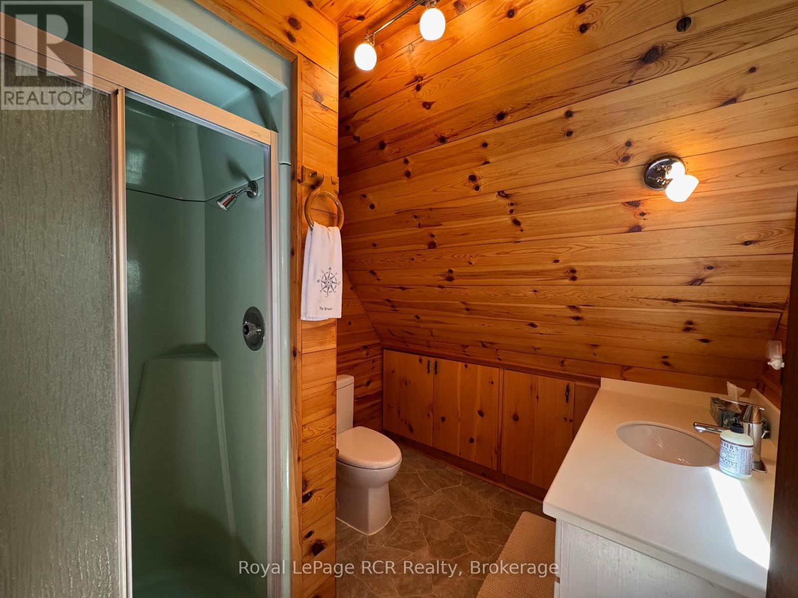 30 Cape Chin N Shore Road, Northern Bruce Peninsula, Ontario  N0H 1W0 - Photo 14 - X12183338