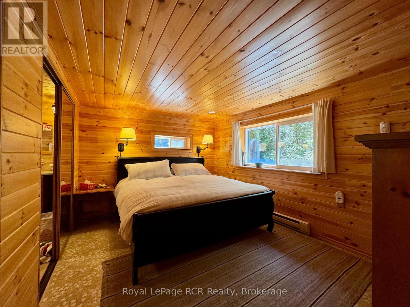 30 Cape Chin N Shore Road, Northern Bruce Peninsula, Ontario  N0H 1W0 - Photo 20 - X12183338