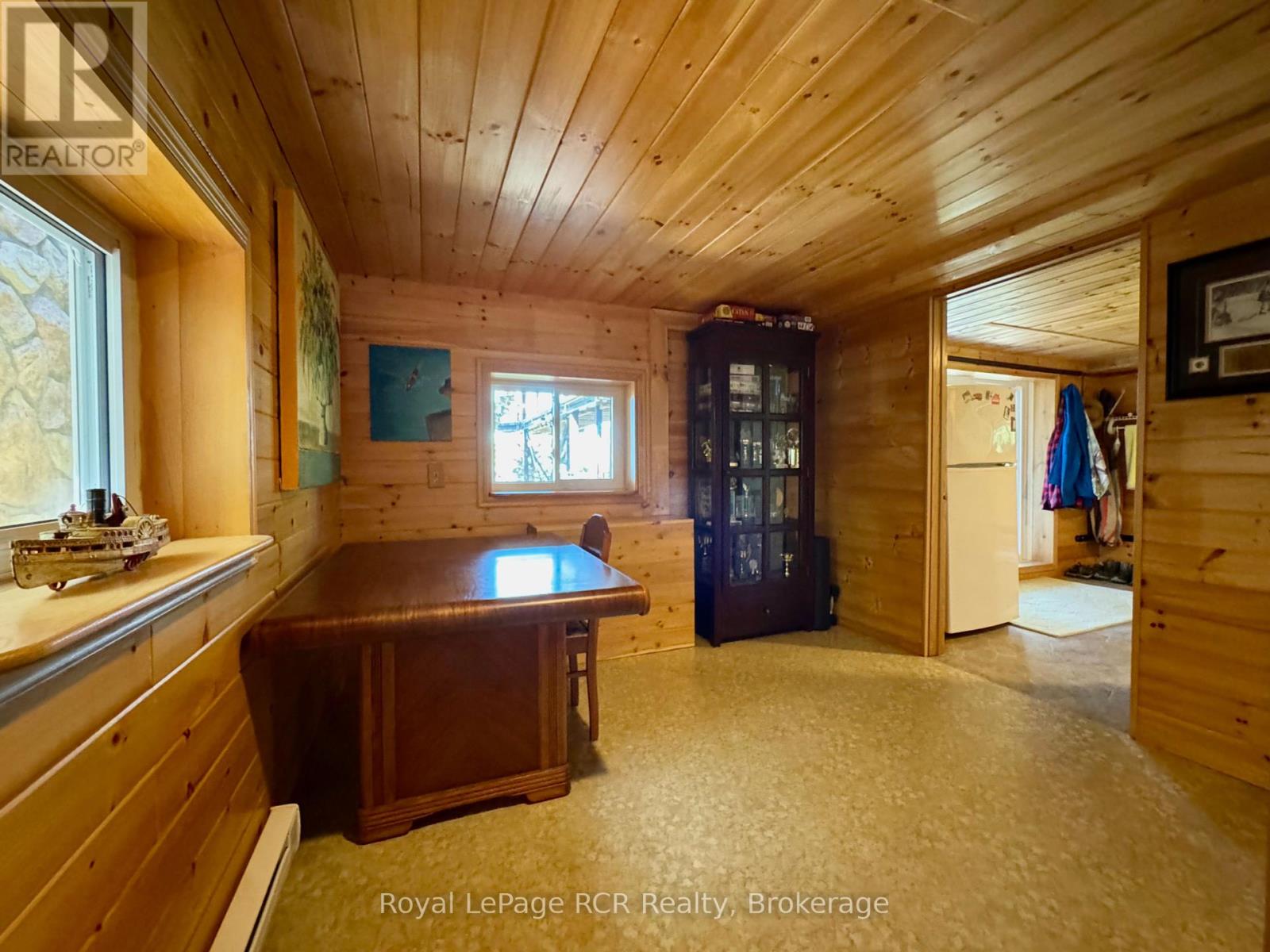 30 Cape Chin N Shore Road, Northern Bruce Peninsula, Ontario  N0H 1W0 - Photo 23 - X12183338