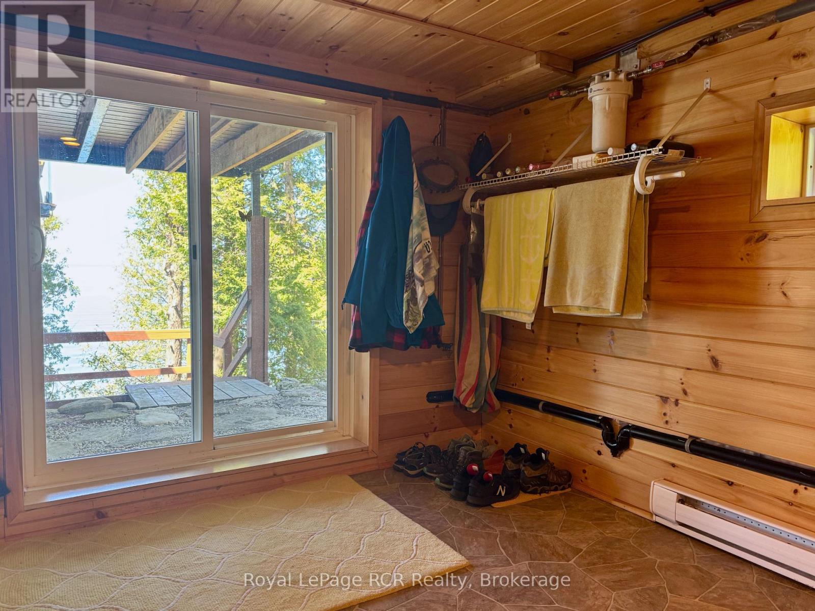 30 Cape Chin N Shore Road, Northern Bruce Peninsula, Ontario  N0H 1W0 - Photo 26 - X12183338
