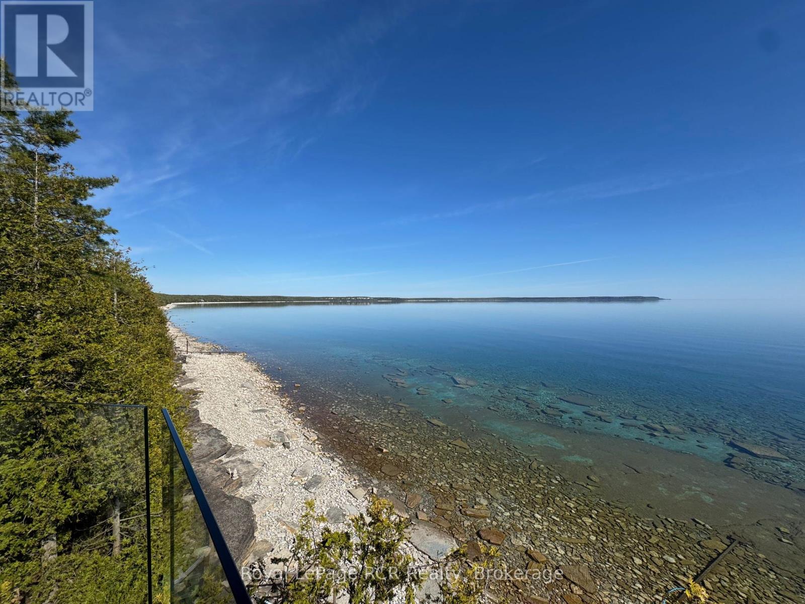 30 Cape Chin N Shore Road, Northern Bruce Peninsula, Ontario  N0H 1W0 - Photo 33 - X12183338