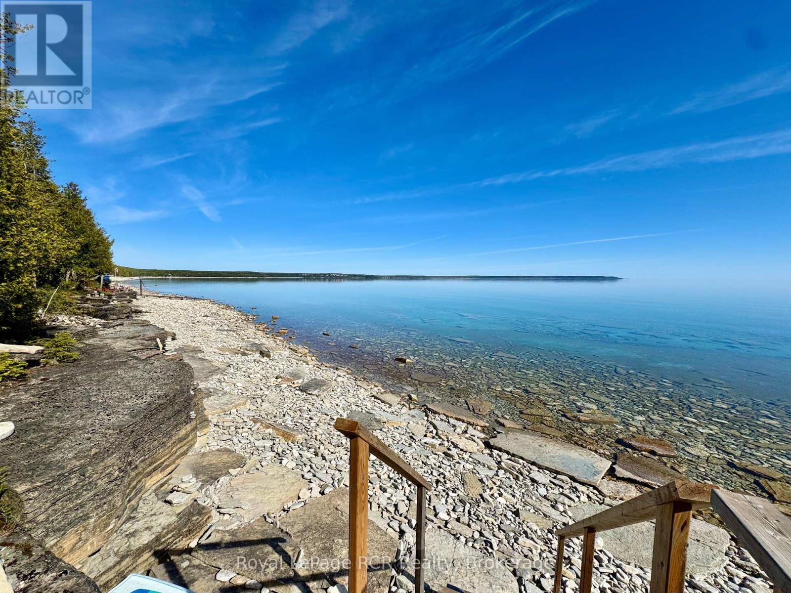 30 Cape Chin N Shore Road, Northern Bruce Peninsula, Ontario  N0H 1W0 - Photo 35 - X12183338