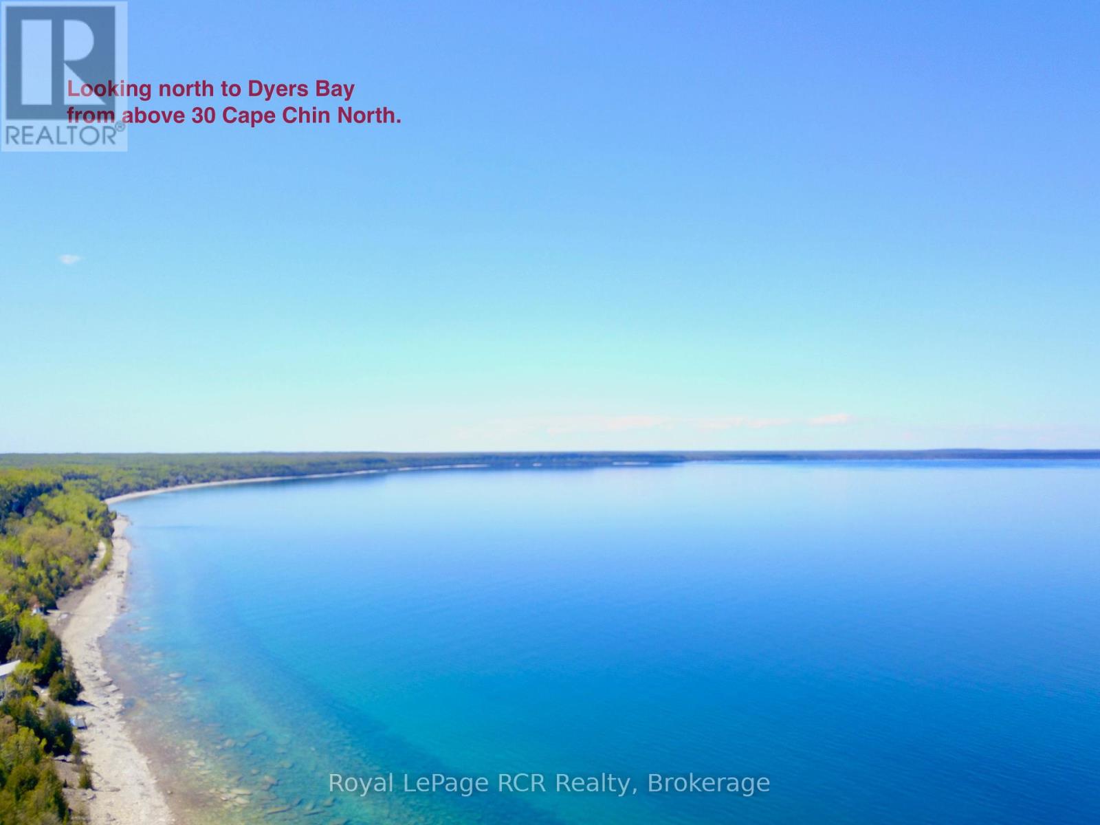 30 Cape Chin N Shore Road, Northern Bruce Peninsula, Ontario  N0H 1W0 - Photo 39 - X12183338