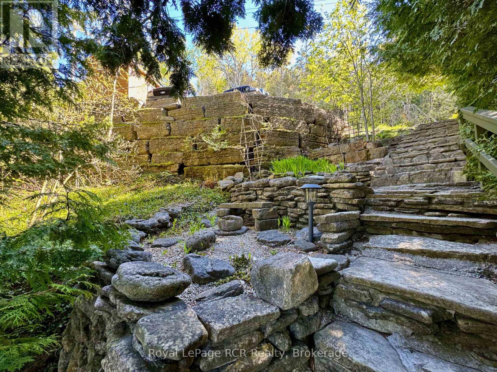 30 Cape Chin N Shore Road, Northern Bruce Peninsula, Ontario  N0H 1W0 - Photo 45 - X12183338