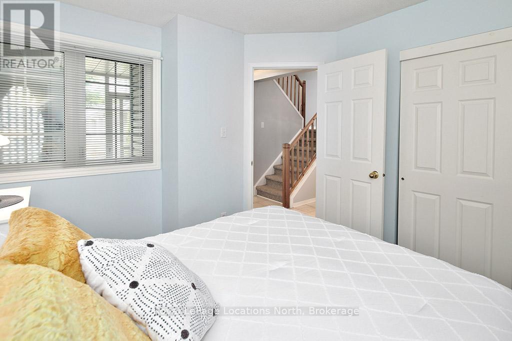 38 - 146 Settlers Way, Blue Mountains, Ontario  L9Y 0N9 - Photo 10 - X12183356