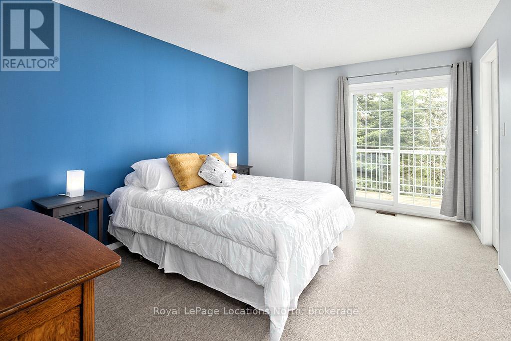 38 - 146 Settlers Way, Blue Mountains, Ontario  L9Y 0N9 - Photo 13 - X12183356