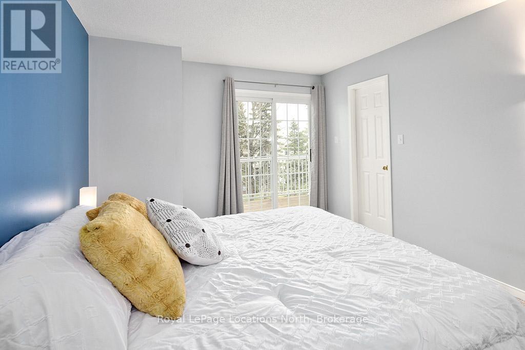 38 - 146 Settlers Way, Blue Mountains, Ontario  L9Y 0N9 - Photo 14 - X12183356