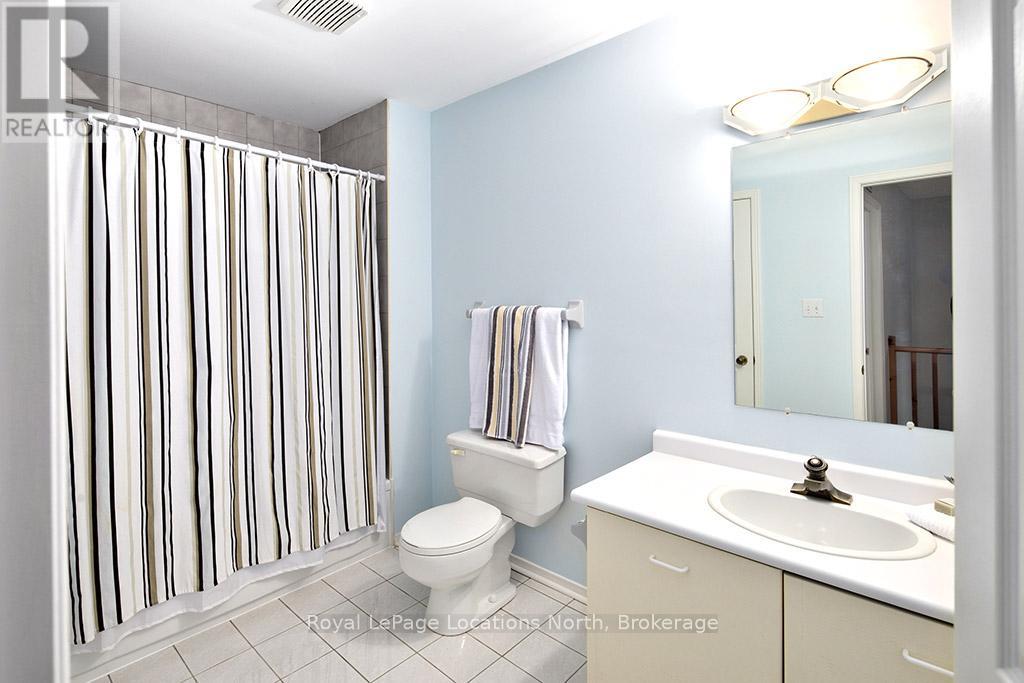 38 - 146 Settlers Way, Blue Mountains, Ontario  L9Y 0N9 - Photo 16 - X12183356