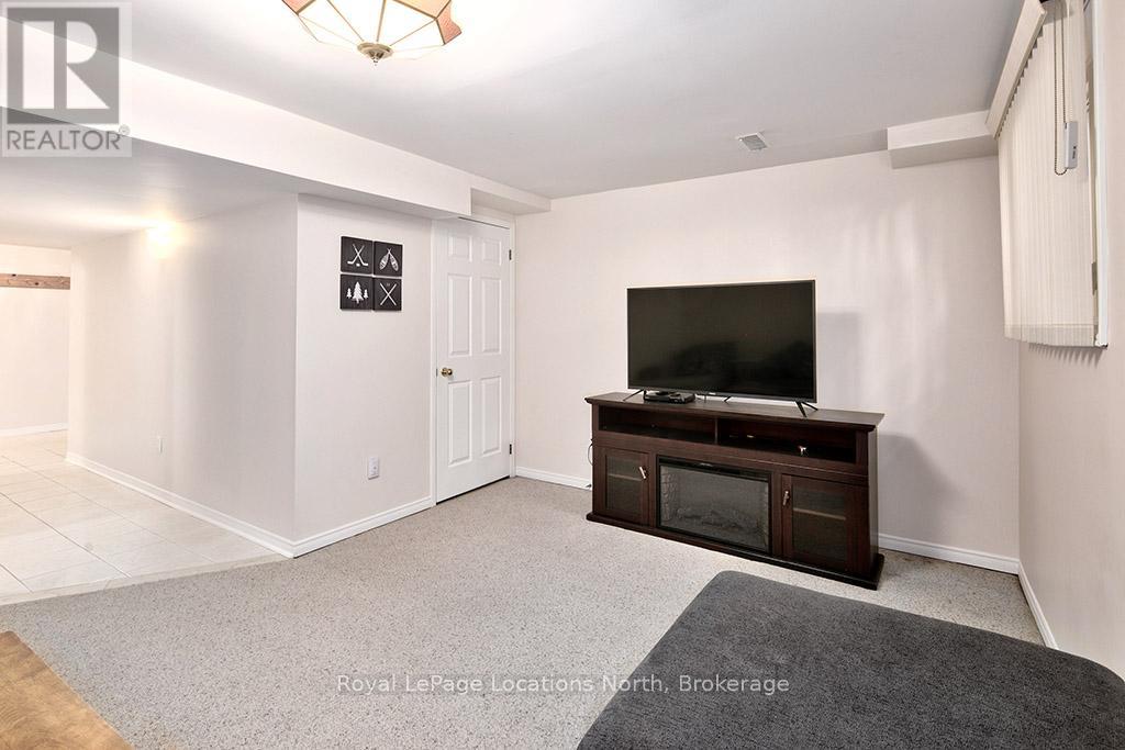 38 - 146 Settlers Way, Blue Mountains, Ontario  L9Y 0N9 - Photo 18 - X12183356