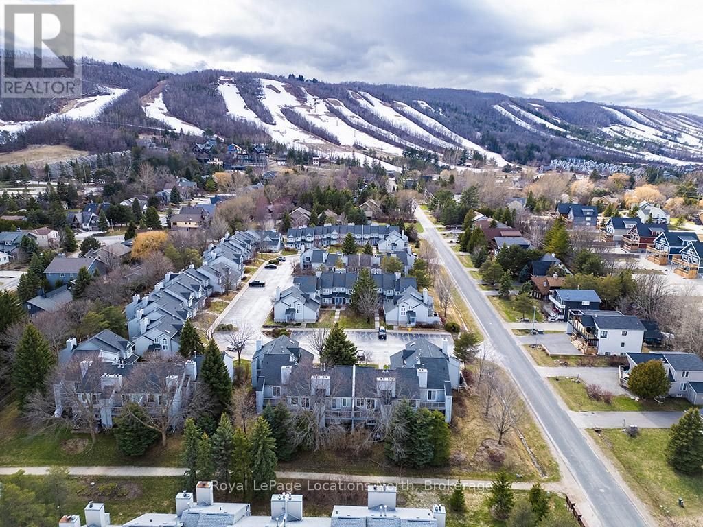 38 - 146 Settlers Way, Blue Mountains, Ontario  L9Y 0N9 - Photo 2 - X12183356
