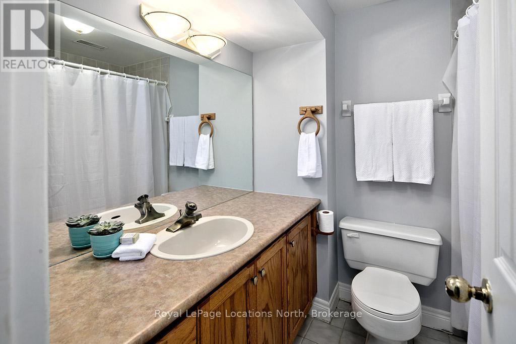 38 - 146 Settlers Way, Blue Mountains, Ontario  L9Y 0N9 - Photo 20 - X12183356