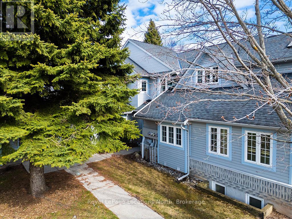 38 - 146 Settlers Way, Blue Mountains, Ontario  L9Y 0N9 - Photo 3 - X12183356