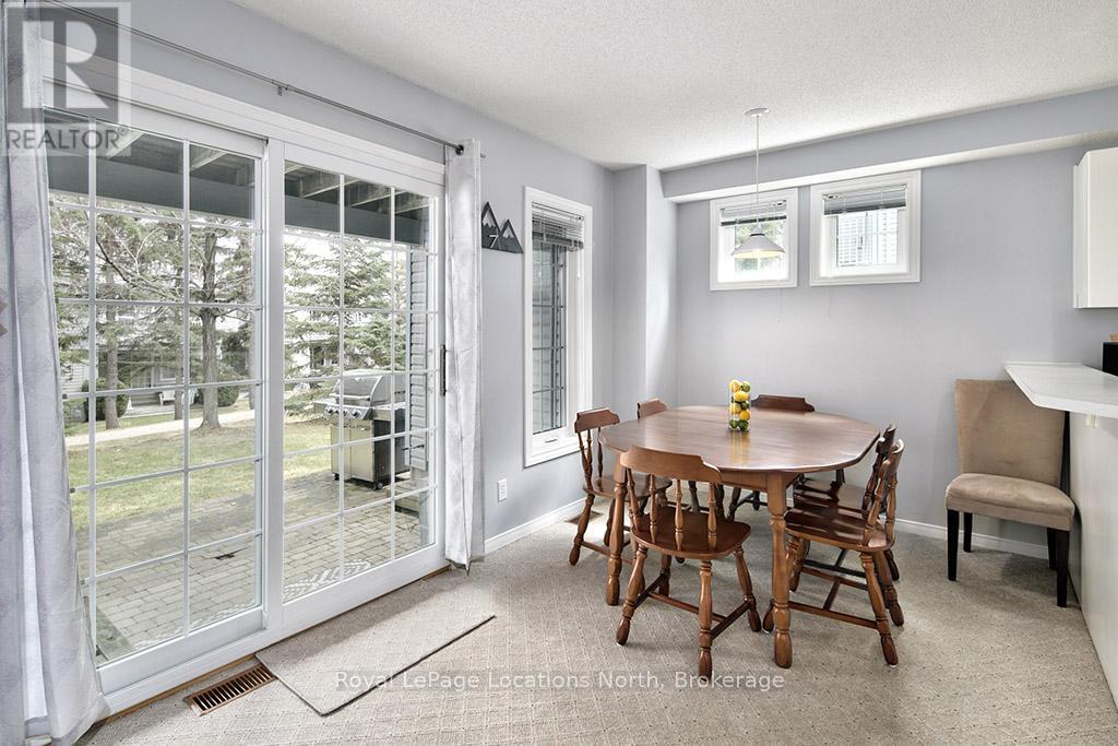38 - 146 Settlers Way, Blue Mountains, Ontario  L9Y 0N9 - Photo 5 - X12183356