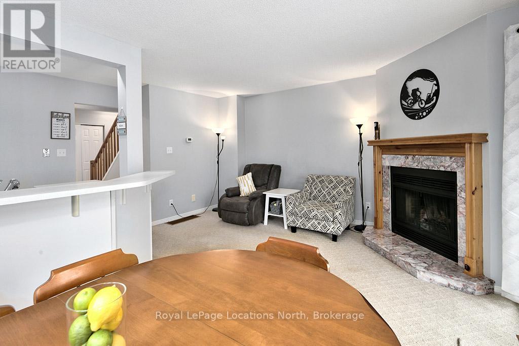 38 - 146 Settlers Way, Blue Mountains, Ontario  L9Y 0N9 - Photo 6 - X12183356